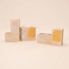 Uncle Goose Environments City Blocks Wooden BlocksUncle GooseTAYLOR + MAX