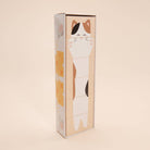 Uncle Goose Environments City Blocks Wooden BlocksUncle GooseTAYLOR + MAX