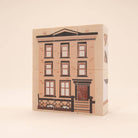 Uncle Goose Environments City Blocks Wooden BlocksUncle GooseTAYLOR + MAX