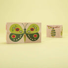 Uncle Goose Environments Garden Blocks Wooden BlocksUncle GooseTAYLOR + MAX