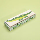 Uncle Goose Environments Swamp Blocks Wooden BlocksUncle GooseTAYLOR + MAX