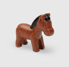 Wooden Horse - TAYLOR + MAXplantoys