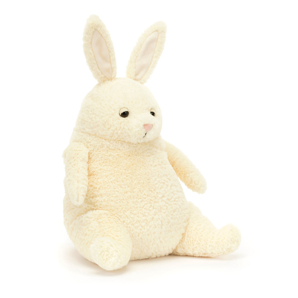 Amore Bunny - TAYLOR + MAXJellycat