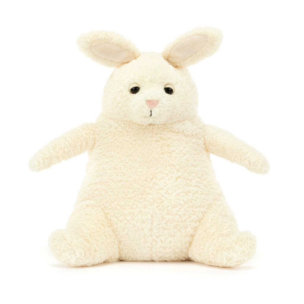 Amore Bunny - TAYLOR + MAXJellycat