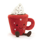 Amusable Hot Chocolate - TAYLOR + MAXJellycat