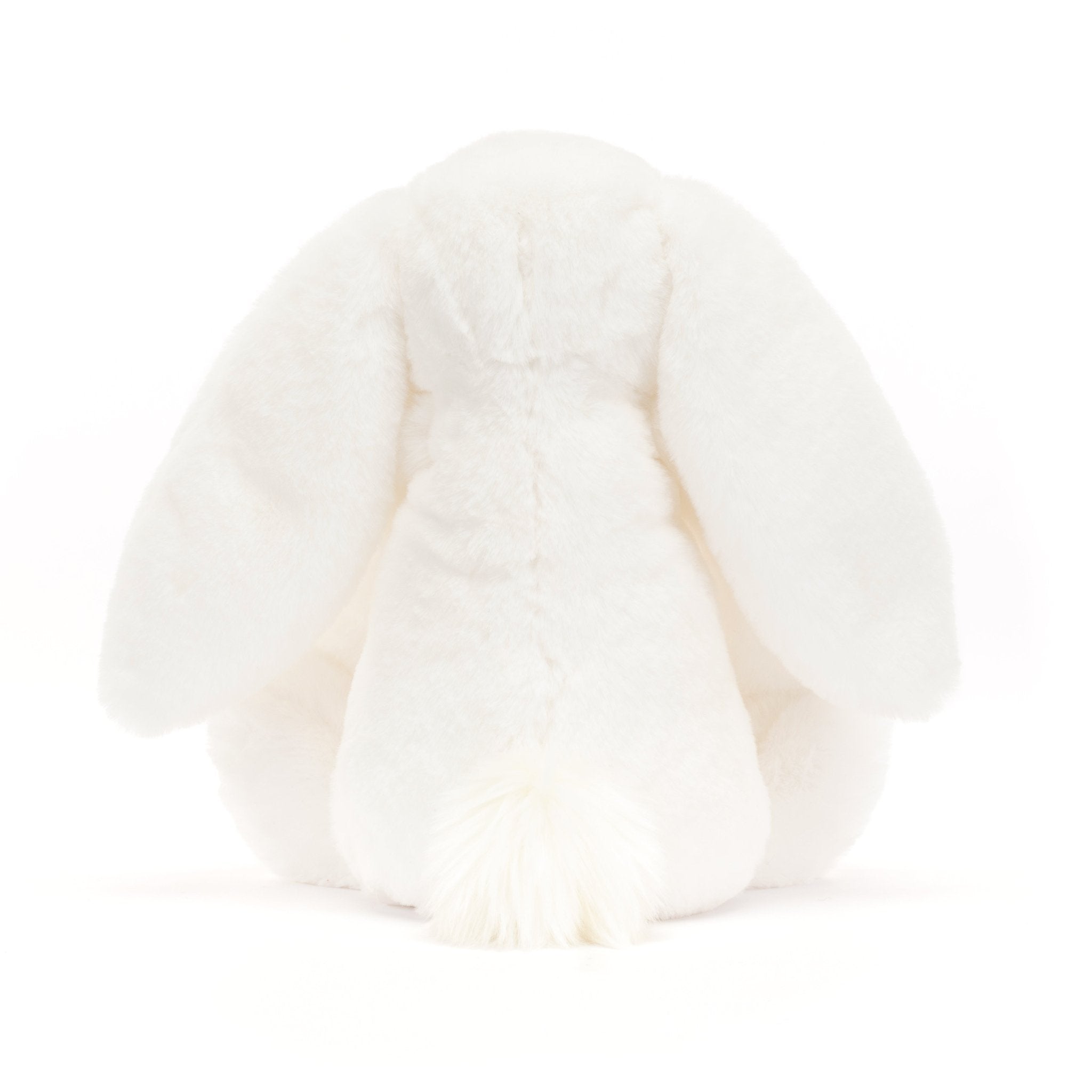 Bashful Luxe Bunny Luna | Big - TAYLOR + MAXJellycat