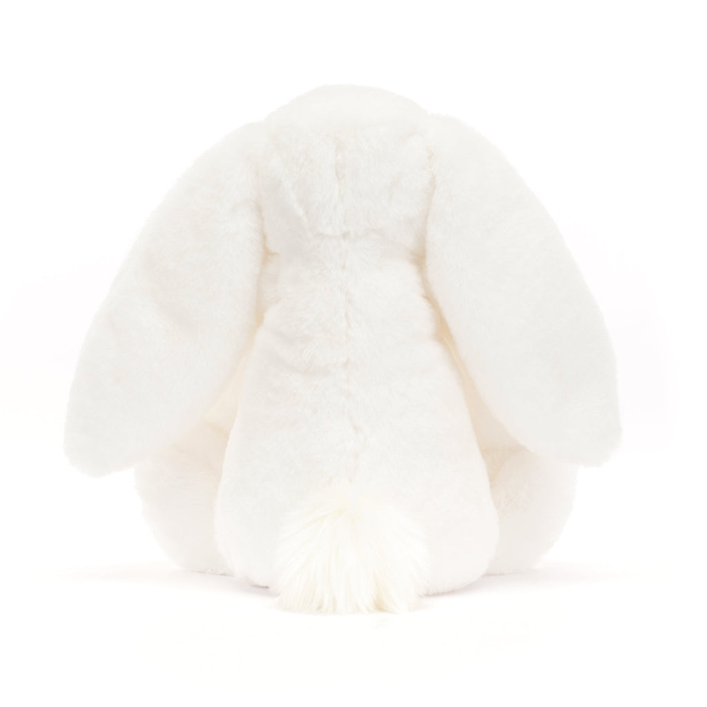 Bashful Luxe Bunny Luna | Big - TAYLOR + MAXJellycat