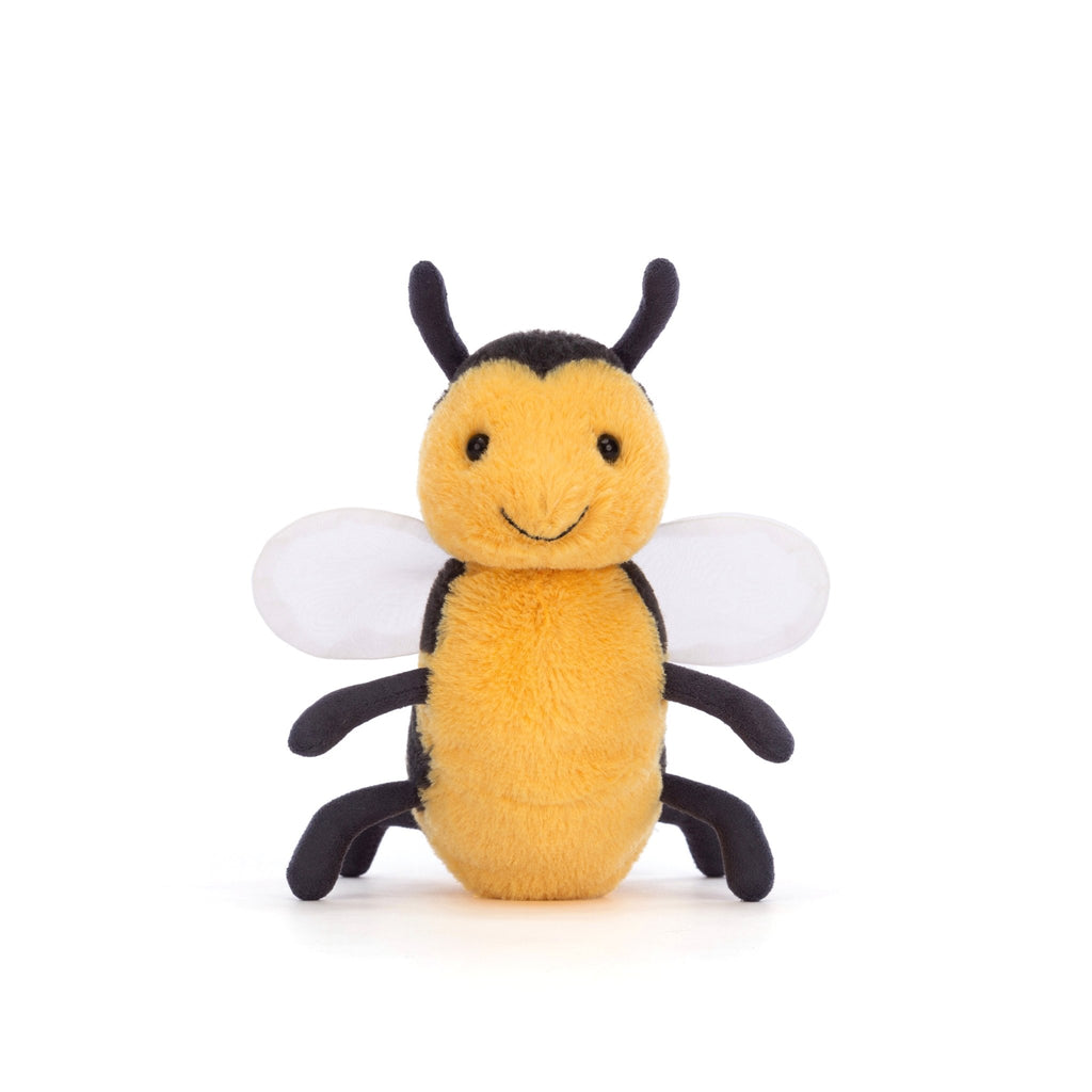 Brynlee Bee - TAYLOR + MAXJellycat