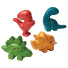 Dino Set - TAYLOR + MAXplantoys