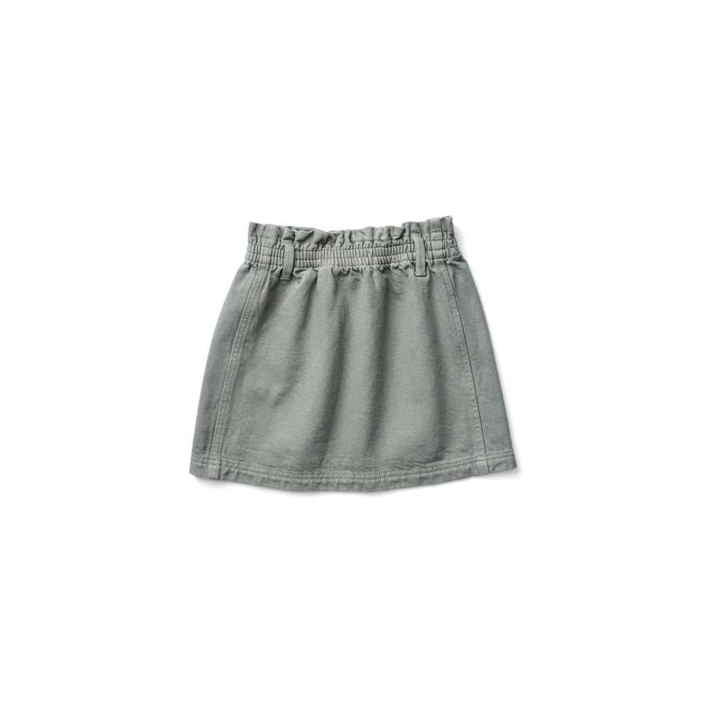 Soor Ploom - By Price: Lowest to Highest – TAYLOR + MAX