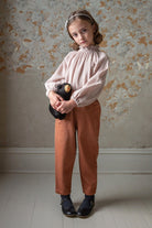 Imelda Blouse | Cloud Shirts & TopsSoor ploomTAYLOR + MAX