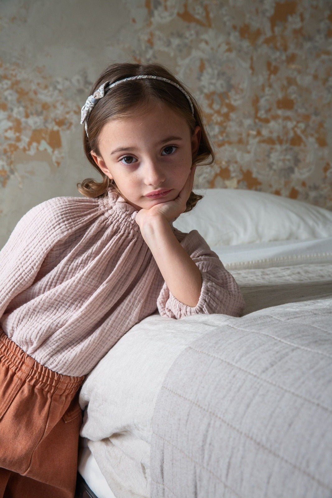 Soor Ploom – TAYLOR + MAX