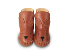 Kapi Lining Bear Shoes - TAYLOR + MAXDonsje