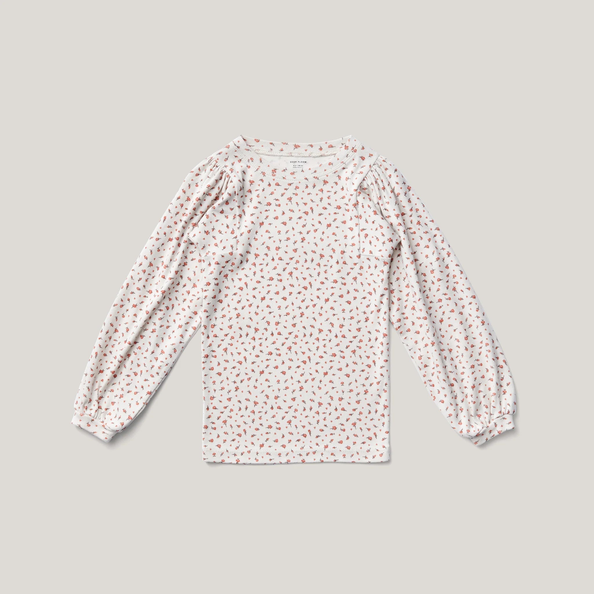 トップス Soor ploom 6/7y トップス soor ploom 6y トップス soorploom トップス Soor ploom 6/7y トップス soor ploom 6y トップス soorploom