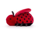 Loulou Love Bug - TAYLOR + MAXJellycat