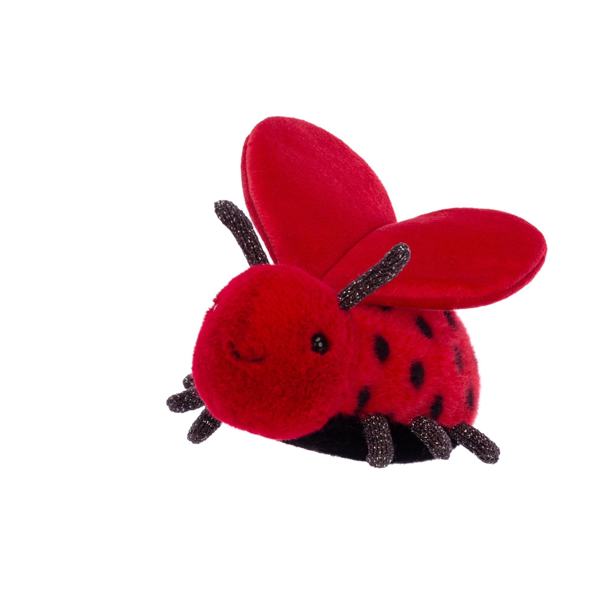 Loulou Love Bug - TAYLOR + MAXJellycat