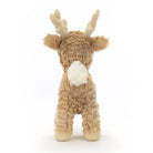 Mitzi Reindeer - TAYLOR + MAXJellycat