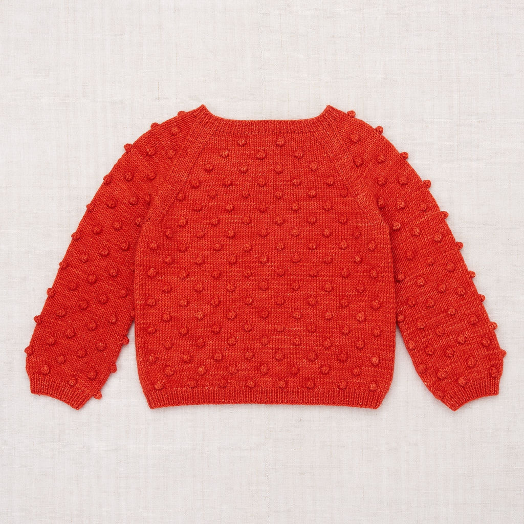 Misha & Puff – TAYLOR + MAX Misha & Puff – TAYLOR + MAX