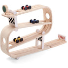 Ramp Racer - TAYLOR + MAXplantoys