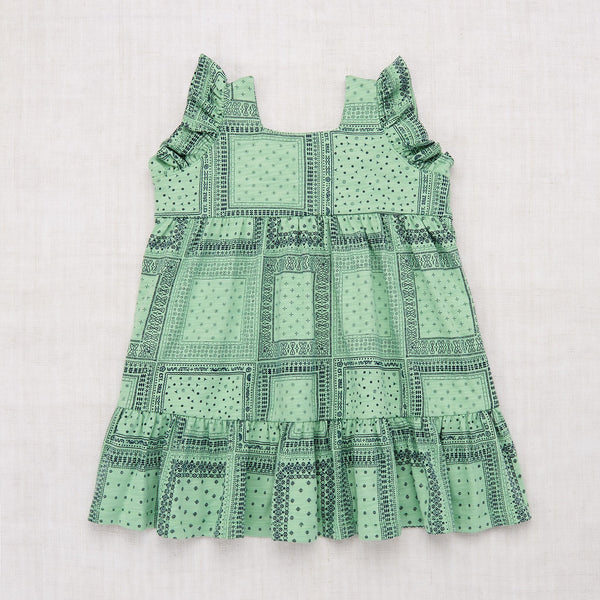 ruffle-sleeve-dress-peapod-