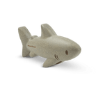 Shark Wooden Toy - TAYLOR + MAXplantoys