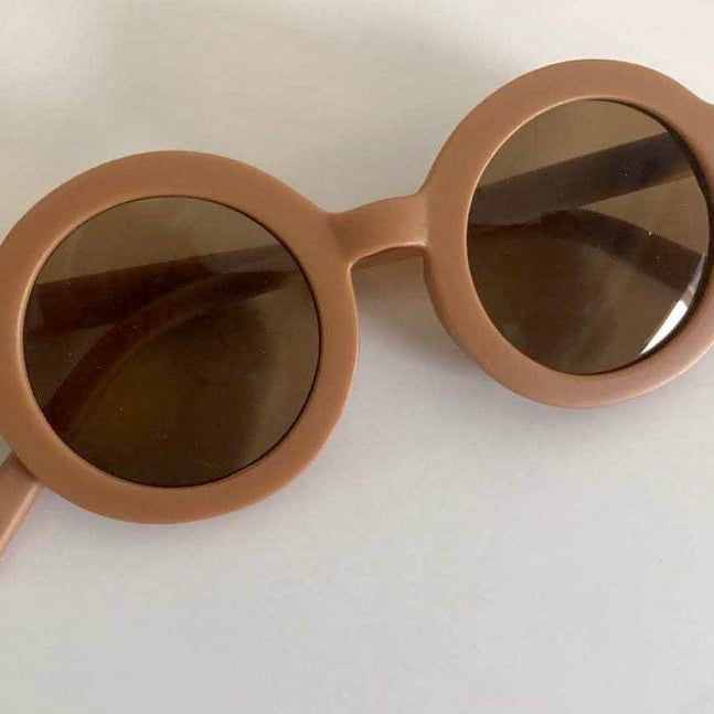 Sunglasses - SPICE - TAYLOR + MAXGrech & Co.