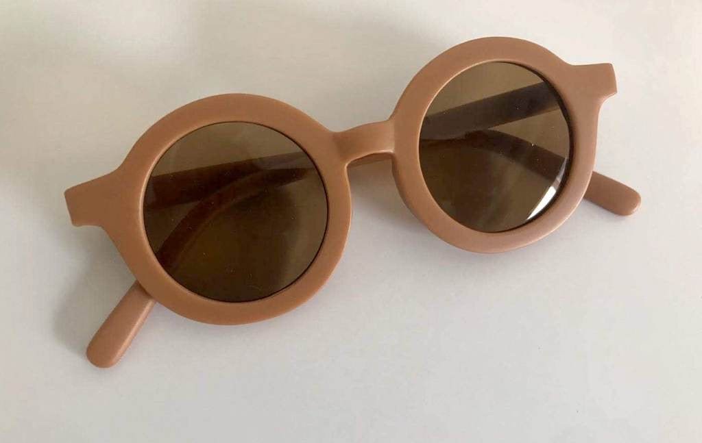 Sunglasses - SPICE - TAYLOR + MAXGrech & Co.