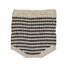 Tocoto Vintage Knitted Striped Bloomer - TAYLOR + MAXTocoto Vintage