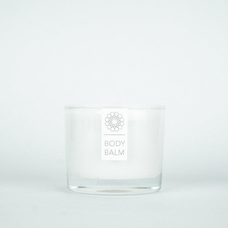 White Woods | Small Tumbler - TAYLOR + MAXBonnie